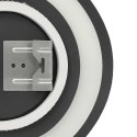 LUSTRO ŁAZIENKOWE Z LED OKRĄGŁE 40CM