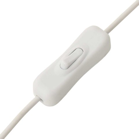 LUSTRO ŁAZIENKOWE Z LED OKRĄGŁE 40CM