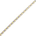 LUSTRO ŁAZIENKOWE Z LED OKRĄGŁE 40CM