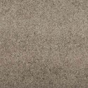 DYWANIK WEJŚCIOWY BEŻOWY I CZARNY 120X250CM 100% POLIAMID