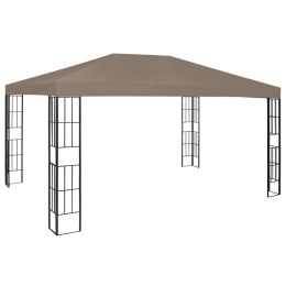 ALTANA 4X3 M TAUPE