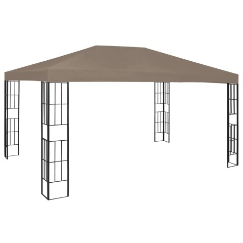 ALTANA 4X3 M TAUPE