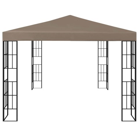 ALTANA 4X3 M TAUPE