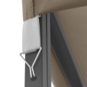 ALTANA 4X3 M TAUPE