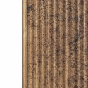VidaXL Bufet Stare drewno 33 x 34,5 x 90 cm Drewno inżynieryjne