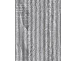 VidaXL Bufet Szary Sonoma 33 x 34,5 x 90 cm Drewno inżynieryjne