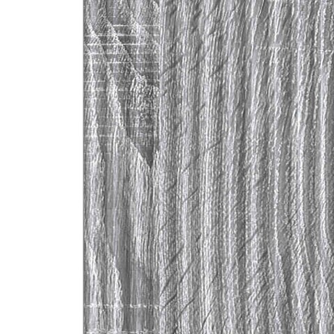 VidaXL Bufet Szary Sonoma 33 x 34,5 x 90 cm Drewno inżynieryjne