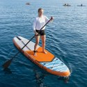 NADMUCHIWANA DESKA DO PADDLEBOARDU TRITON 305X76X15CM DLA