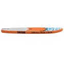 NADMUCHIWANA DESKA DO PADDLEBOARDU TRITON 305X76X15CM DLA