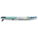 NADMUCHIWANY PADDLE BOARD APEX 335 X 76 X 15 CM NIEBIESKI