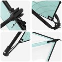 NADMUCHIWANY DESKA SUP Z ŻAGLEM HYDROS 330X76X15CM DLA