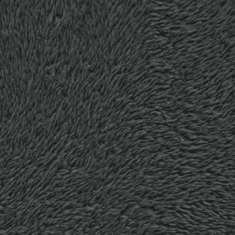 DREWNO DLA KOTÓW Z DRAPAKAMI SISALOWYMI CIEMNOSZARY 133CM