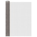 SIATKA EKRANOWA 100X200CM 3 MESH STAL NIERDZEWNA 201 SREBRNY