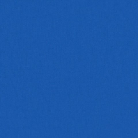 DREWNIANE ŁÓŻKO PIĘTROWE DLA DZIECI Z TUNELAMI 3 SZT.
