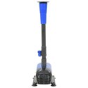 VidaXL Pompa do fontanny, 38 W, 1500 L/h