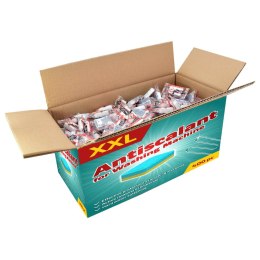TABLETKI DO ODKAMIENIANIA I CZYSZCZENIA PRALKI 400 SZT.