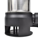 POMPA OGRODOWA DO WODY 750 W 12500 L/H
