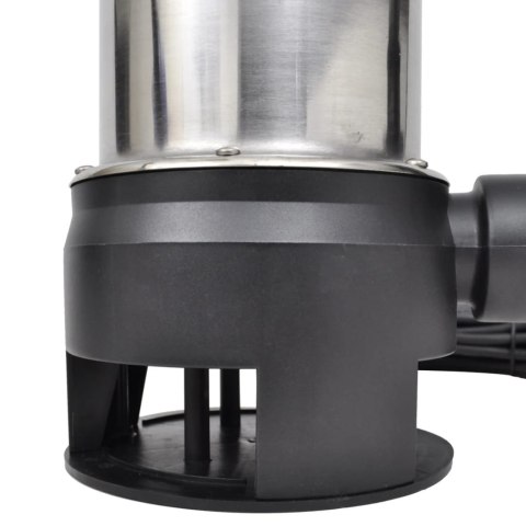 POMPA OGRODOWA DO WODY 750 W 12500 L/H