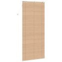 ŻALUZJA WENECKA WYGLĄD DĘBU 110X250CM 35 MM