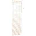 ŻALUZJA WENECKA WYGLĄD DĘBU 95X250CM 35 MM