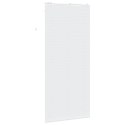 ŻALUZJA WENECKA BIAŁY 105X250CM 35 MM