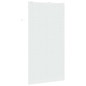 ŻALUZJA WENECKA BIAŁY 130X250CM 35 MM