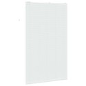 ŻALUZJA WENECKA BIAŁY 145X250CM 35 MM
