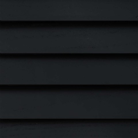 ŻALUZJA WENECKA CZARNY 120X130CM 35 MM