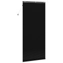 ŻALUZJA WENECKA CZARNY 105X250CM 35 MM