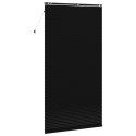 ŻALUZJA WENECKA CZARNY 135X250CM 35 MM