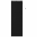 ŻALUZJA WENECKA CZARNY 85X250CM 35 MM