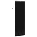 ŻALUZJA WENECKA CZARNY 90X250CM 35 MM