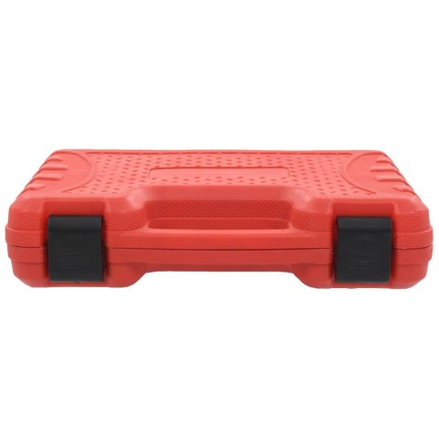 22-CZĘŚCIOWY ZESTAW NARZĘDZI DO ŚWIEC ŻAROWYCH 8 I 10MM