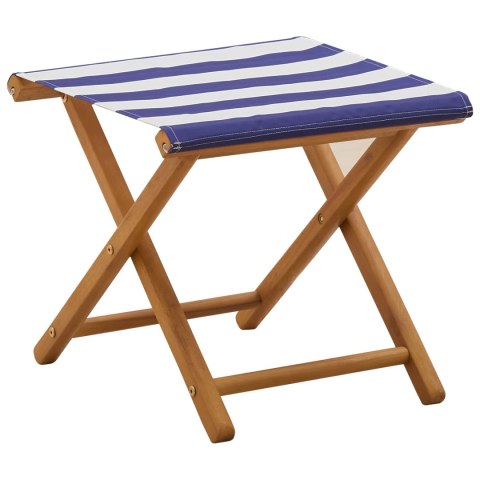 FOTEL OGRODOWY 2 PCS LITE DREWNO EUKALIPTUSOWE