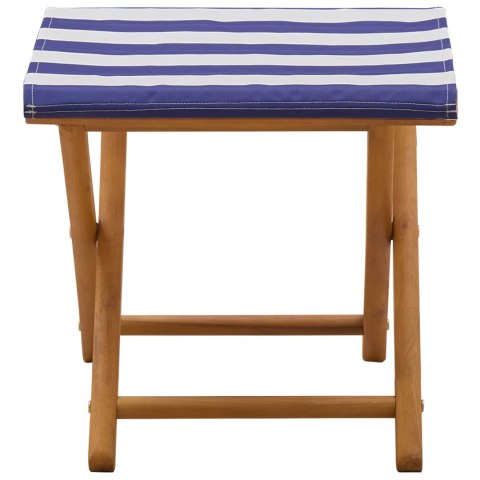 FOTEL OGRODOWY 2 PCS LITE DREWNO EUKALIPTUSOWE
