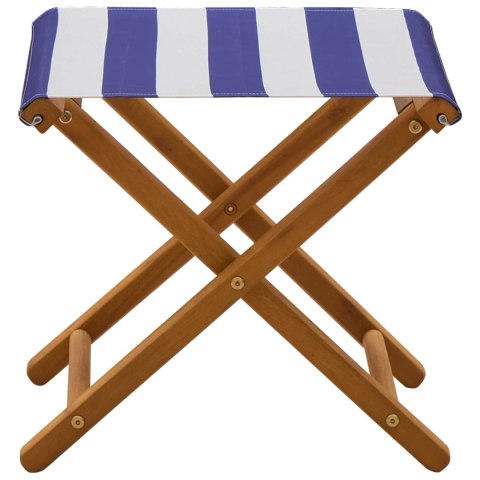 FOTEL OGRODOWY 2 PCS LITE DREWNO EUKALIPTUSOWE