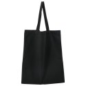 OGNISKO CAMPINGOWE 42 X 22 X 18 CM STAL NIERDZEWNA SREBRNY