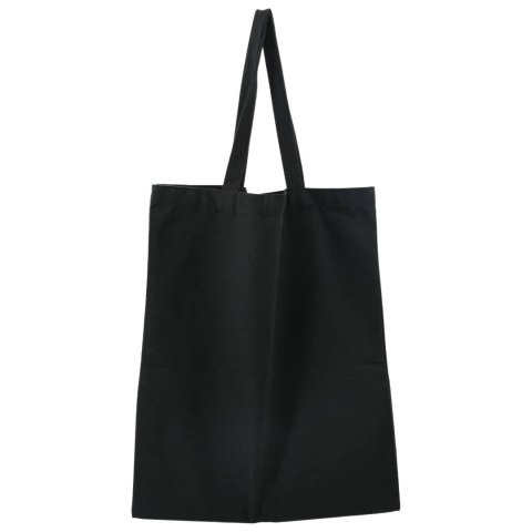 OGNISKO CAMPINGOWE 42 X 22 X 18 CM STAL NIERDZEWNA SREBRNY