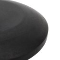 PODSTAWA PARASOLA NA SŁUP 40-50MM 26.75 KG CZARNY