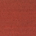ROLETA ZEWNĘTRZNA 90% BLOKADA UV TERAKOTA 120X140CM HDPE
