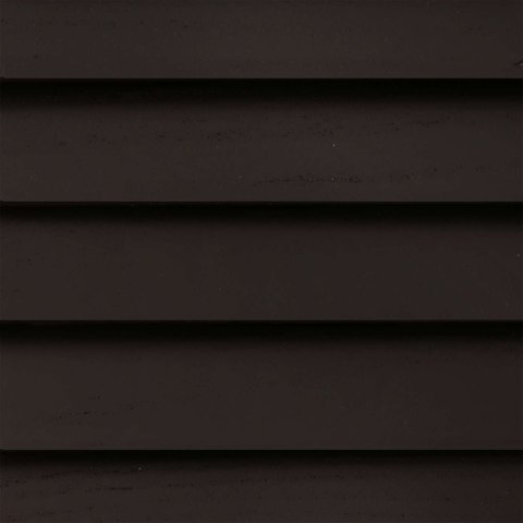 ŻALUZJA WENECKA CIEMNY BRĄZ 75X250CM 35 MM