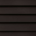 ŻALUZJA WENECKA CIEMNY BRĄZ 95X250CM 35 MM