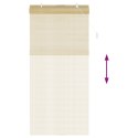 ROLETA NATURALNY 110X220CM BAMBUS