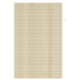 ROLETA NATURALNY 160X220CM BAMBUS