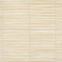 ROLETA NATURALNY 40X160CM BAMBUS