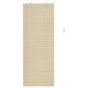 ROLETA NATURALNY 50X160CM BAMBUS