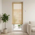 ROLETA NATURALNY 60X220CM BAMBUS