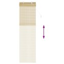 ROLETA NATURALNY 60X220CM BAMBUS