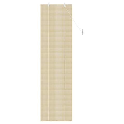 ROLETA NATURALNY 70X220CM BAMBUS