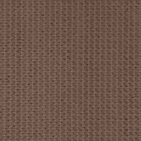 ROLETA ZEWNĘTRZNA 90% BLOKADA UV CIEMNOSZARY 80X140CM HDPE